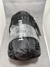 Gipfelsport Ultraleicht