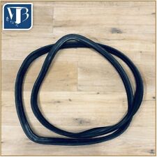 Original Mercedes-Benz