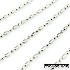 14CM-120CM KUGELKETTE