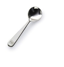 Illy Löffel, Espressolöffel