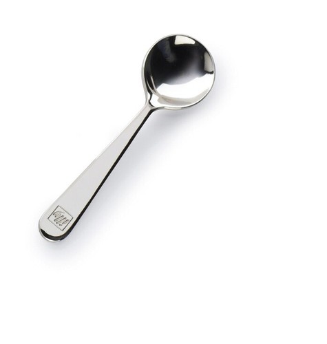 Illy löffel espressolöffel - löffel,,