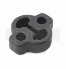 G375 auspuffgummi - g375,