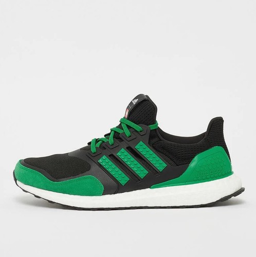 Adidas ultraboost dna lego - dna, x