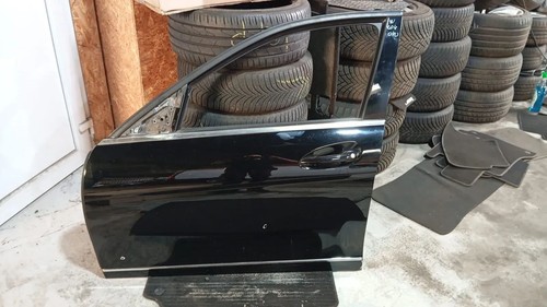 Mercedes benz w204 klasse - mercedes-benz,