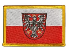 Deutschland Stadt Frankfurt