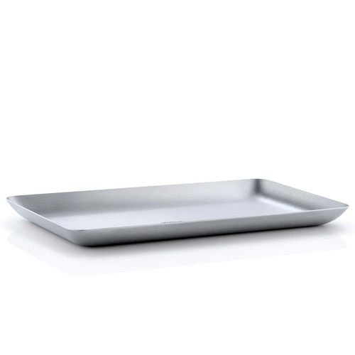 Blomus tablett 22 cm - blomus, x