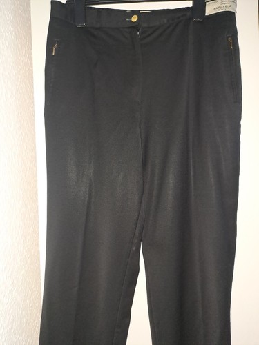 Raphaela brax damen hose - by,