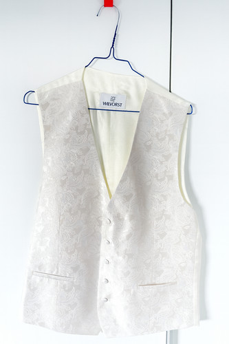 Wilvorst hochzeitsweste herren - wilvorst,