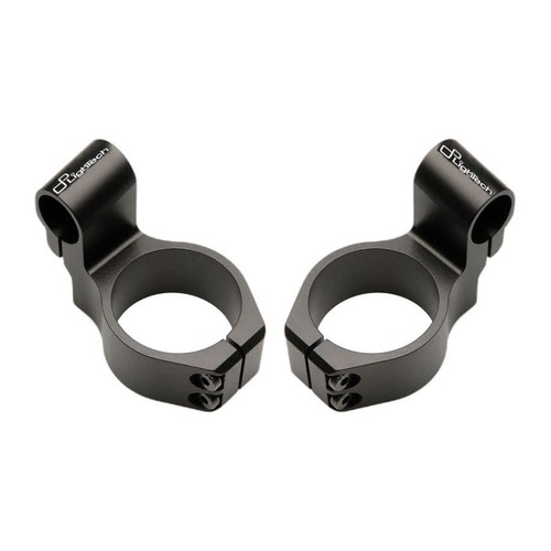 Lenkerarmaturen offset - lenkerarmaturen,