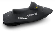 New OEM SeaDoo Spark 2 UP