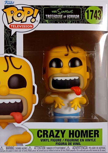 The simpsons treehouse - simpsons,