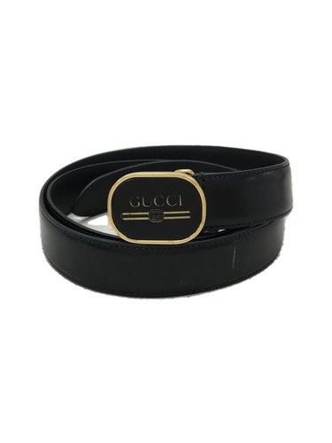 Authentischer gucci logo - gucci,