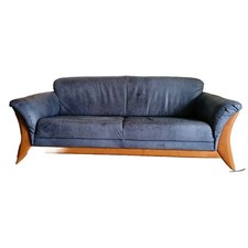 3er, 2er Und Sessel Von