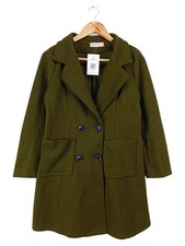 SEAMLESS FASHION Damen