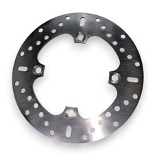 Bremsscheibe Dinli DMX450