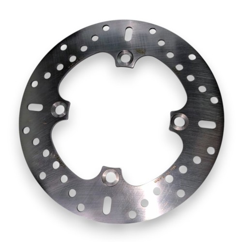 Bremsscheibe dinli dmx450 - dinli,