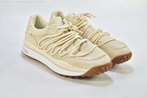 Puma herren sportschuhe - ,