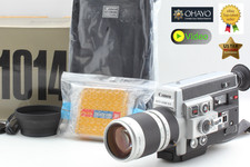 [N NEUWERTIG in BOX] Canon