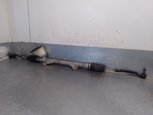 490017419r lenkgetriebe - 490017419r, /