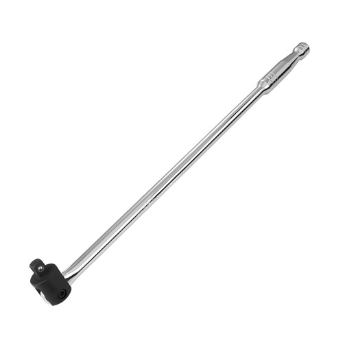 Duratech gelenkgriff 600 - 600, mm