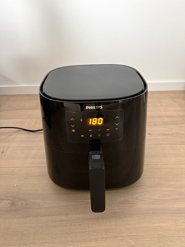 Philips hd9279 - philips, hd9279/90