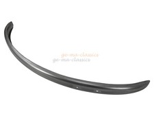 Stoßstange für Brezel VW