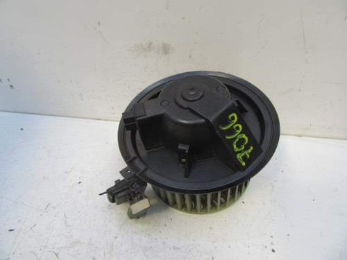 46451865 heizung motor 40071 - /,
