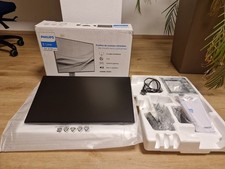 Philips 242E2FA - 24 Zoll FHD