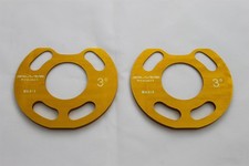 Silver Project VW Golf 1 2 3