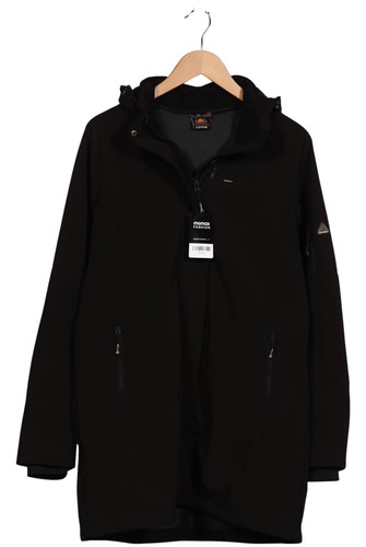 Icepeak mantel damen jacke - icepeak,