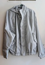 Xl herrenjacke outdoor - gr,