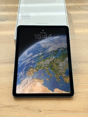 Apple ipad air - 5., 64gb