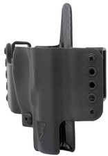 DSG Alpha Vertical Holster OWB