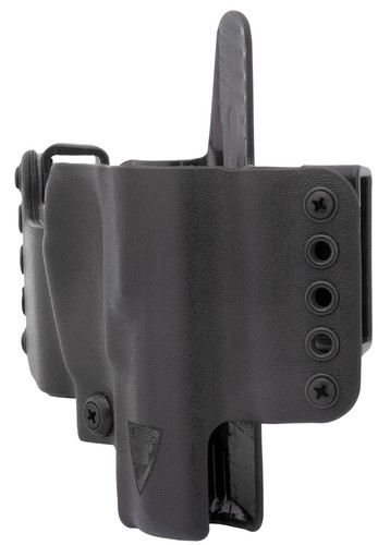 Dsg alpha vertical - dsg, holster