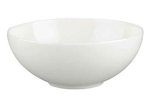 Villeroy boch white - villeroy,