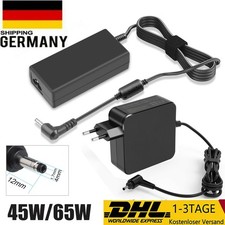 45W 65W Ladegerät Netzteil