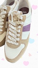 Zara sneakers sneaker 40 - zara, gr.