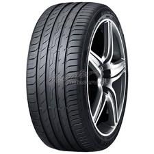 1x 225/45 R17 94W Sommer-Reifen Nexen N-Fera Sport AO MFS XL | 51660