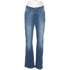 Cross jeans größe 36 - cross,,