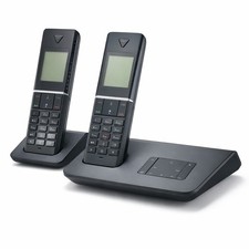 Mobiltele DECT