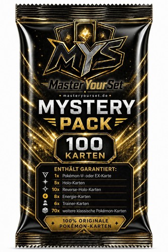 100 pokémon karten tcg - pokémon,
