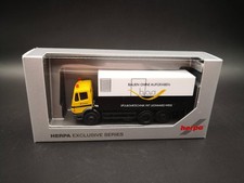Herpa MB SK 94 "Leonhard