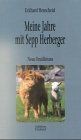 Meine jahre mit - jahre,