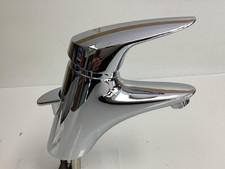 Ideal Standard Ceramix 2000