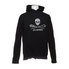 Sea Shepherd, Kapuzenpullover
