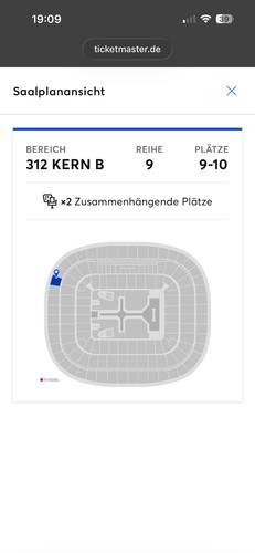 The weeknd konzert tickets - the,
