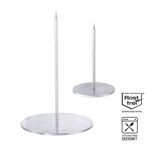 2er set premium bbq - premium,