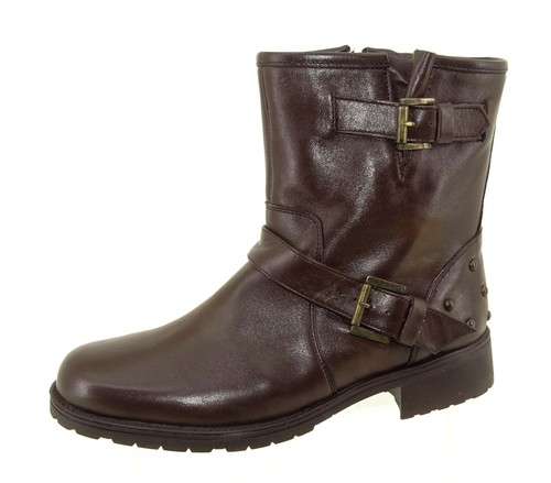 Pascal morabito schuhe damen - pascal,
