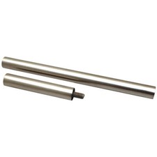 Blomus Verbindungsstäbe für