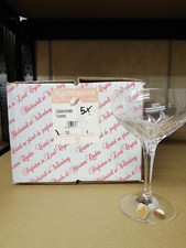 Nachtmann Gläser Serie Yvonne